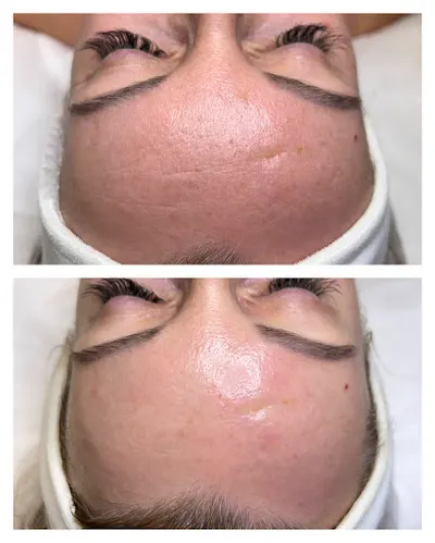 Klinika Urody Leszno